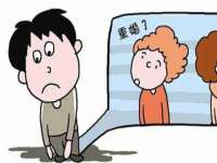 鹰潭市余江区抗正玉电子商务商行