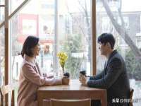 鹰潭市余江区抗正玉电子商务商行