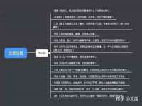鹰潭市余江区抗正玉电子商务商行