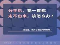 鹰潭市余江区抗正玉电子商务商行
