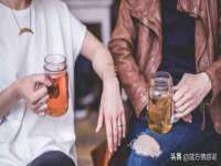 鹰潭市余江区抗正玉电子商务商行