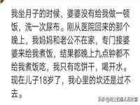 鹰潭市余江区抗正玉电子商务商行