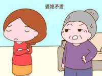 鹰潭市余江区抗正玉电子商务商行