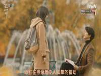 鹰潭市余江区抗正玉电子商务商行