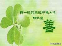 鹰潭市余江区抗正玉电子商务商行