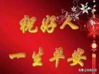 鹰潭市余江区抗正玉电子商务商行
