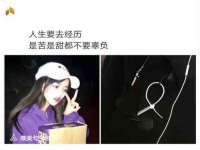 鹰潭市余江区抗正玉电子商务商行