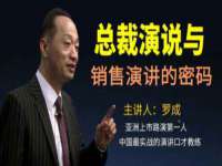 鹰潭市余江区抗正玉电子商务商行