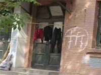 鹰潭市余江区抗正玉电子商务商行