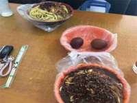 鹰潭市余江区抗正玉电子商务商行