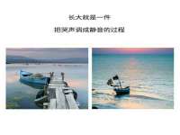 鹰潭市余江区抗正玉电子商务商行