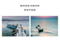 鹰潭市余江区抗正玉电子商务商行