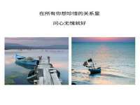 鹰潭市余江区抗正玉电子商务商行