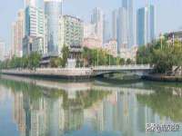 鹰潭市余江区抗正玉电子商务商行