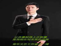 鹰潭市余江区抗正玉电子商务商行