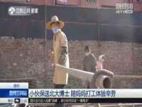 鹰潭市余江区抗正玉电子商务商行
