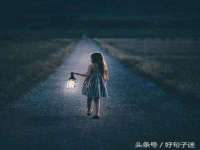 鹰潭市余江区抗正玉电子商务商行
