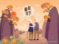 鹰潭市余江区抗正玉电子商务商行