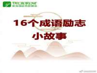 鹰潭市余江区抗正玉电子商务商行