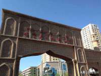 鹰潭市余江区抗正玉电子商务商行