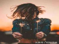 鹰潭市余江区抗正玉电子商务商行