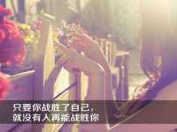 鹰潭市余江区抗正玉电子商务商行