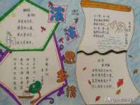 鹰潭市余江区抗正玉电子商务商行