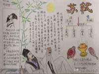 鹰潭市余江区抗正玉电子商务商行