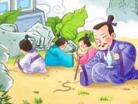 鹰潭市余江区抗正玉电子商务商行