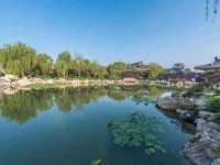鹰潭市余江区抗正玉电子商务商行