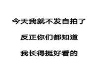 鹰潭市余江区抗正玉电子商务商行