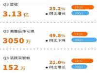 鹰潭市余江区抗正玉电子商务商行