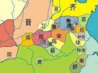 鹰潭市余江区抗正玉电子商务商行