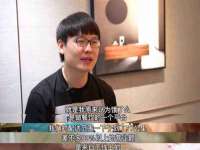 鹰潭市余江区抗正玉电子商务商行
