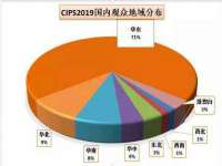 鹰潭市余江区抗正玉电子商务商行