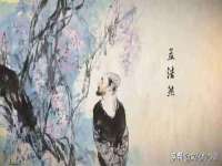 鹰潭市余江区抗正玉电子商务商行