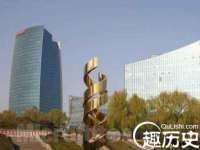 鹰潭市余江区抗正玉电子商务商行