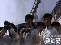 鹰潭市余江区抗正玉电子商务商行