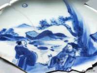 鹰潭市余江区抗正玉电子商务商行