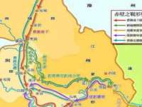 鹰潭市余江区抗正玉电子商务商行