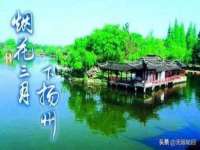 鹰潭市余江区抗正玉电子商务商行