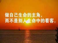 鹰潭市余江区抗正玉电子商务商行