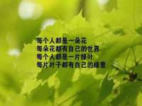 鹰潭市余江区抗正玉电子商务商行