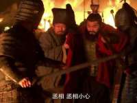 鹰潭市余江区抗正玉电子商务商行