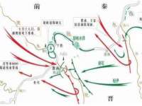 鹰潭市余江区抗正玉电子商务商行