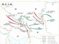 鹰潭市余江区抗正玉电子商务商行