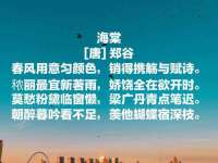 鹰潭市余江区抗正玉电子商务商行