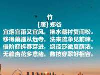 鹰潭市余江区抗正玉电子商务商行