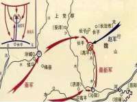 鹰潭市余江区抗正玉电子商务商行