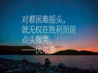 鹰潭市余江区抗正玉电子商务商行